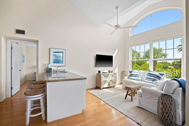 $1,000,000 | 508 Mainsail Circle, Jupiter, FL 33477