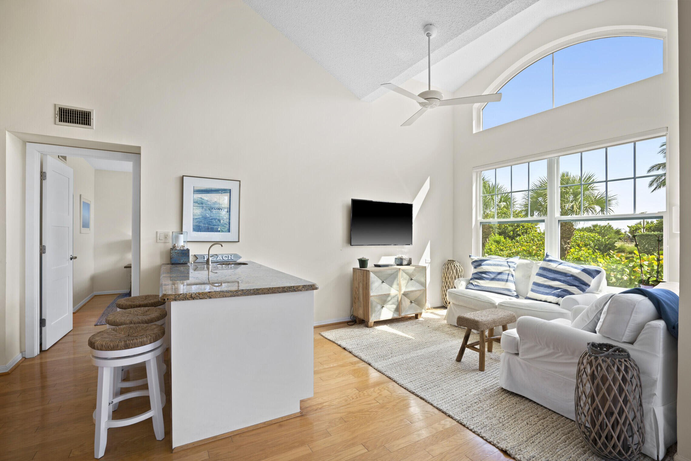 508 Mainsail Circle Jupiter, FL 33477 - Photo 7 of 34 16_DSC02926a_mls