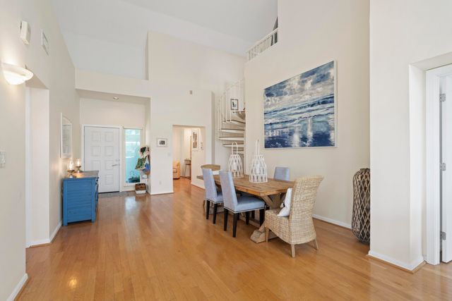 $1,000,000 | 508 Mainsail Circle, Jupiter, FL 33477