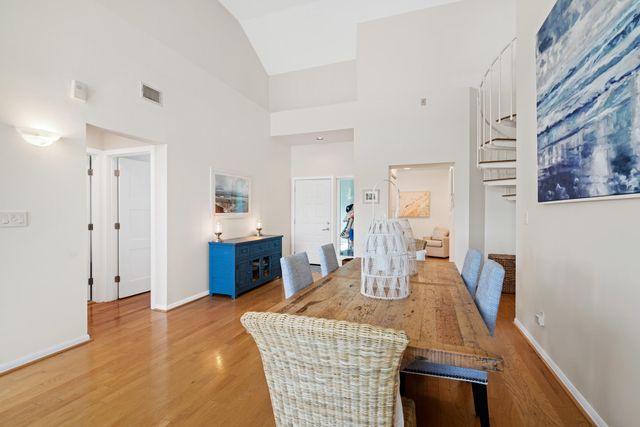 $1,000,000 | 508 Mainsail Circle, Jupiter, FL 33477