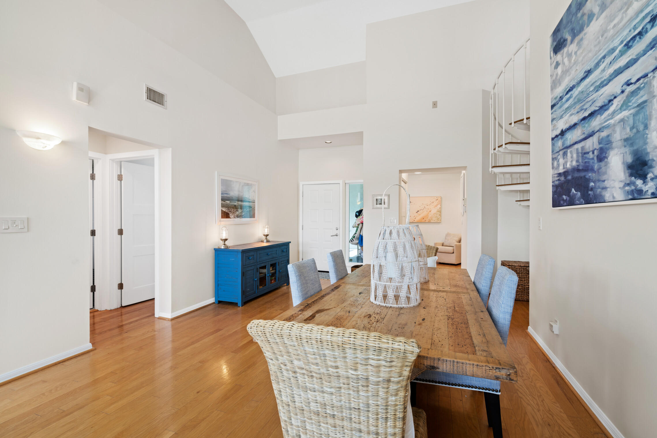 508 Mainsail Circle Jupiter, FL 33477 - Photo 9 of 34 19_DSC02947_mls