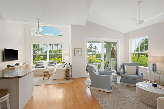 $1,000,000 | 508 Mainsail Circle, Jupiter, FL 33477