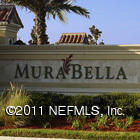 3412 South Ravello Drive St. Augustine, FL 32092 - Photo 4 of 8 DR Horton