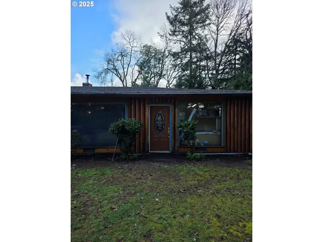 $599,900 | 28500 Ruth Lane, Eugene, OR 97402