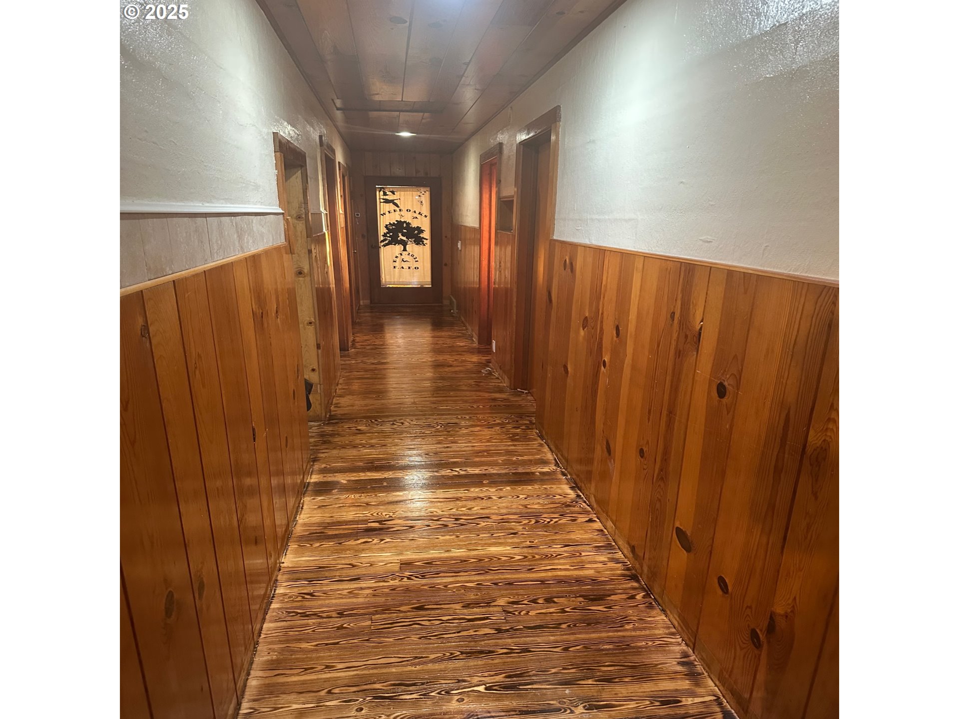 28500 Ruth Lane Eugene, OR 97402 - Photo 8 of 8