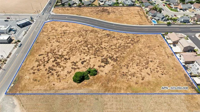 $2,500,000 | 2 Hammett Avenue, Livingston, CA 95334