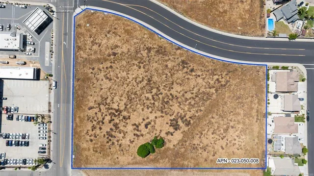 $2,500,000 | 2 Hammett Avenue, Livingston, CA 95334