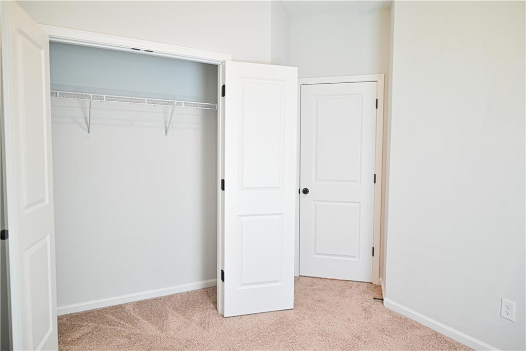 756 Payton Lane Acworth, GA 30102 - Photo 6 of 23