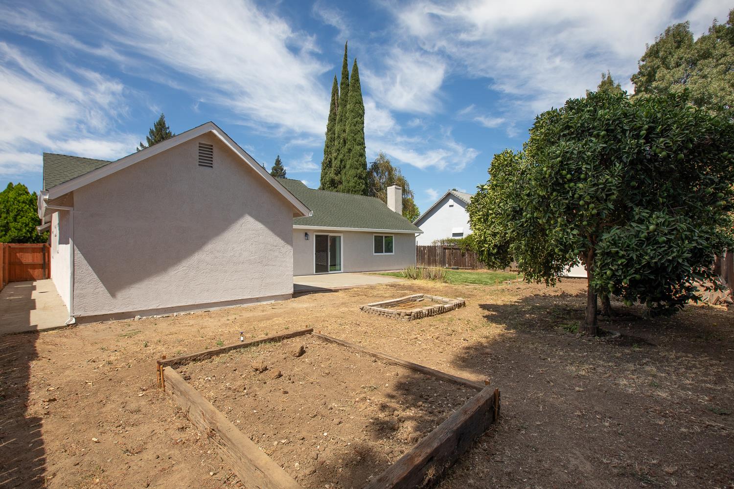 1663 Royo Ranchero Drive Yuba City, CA 95993 - Photo 66 of 81 Gallery Image 66