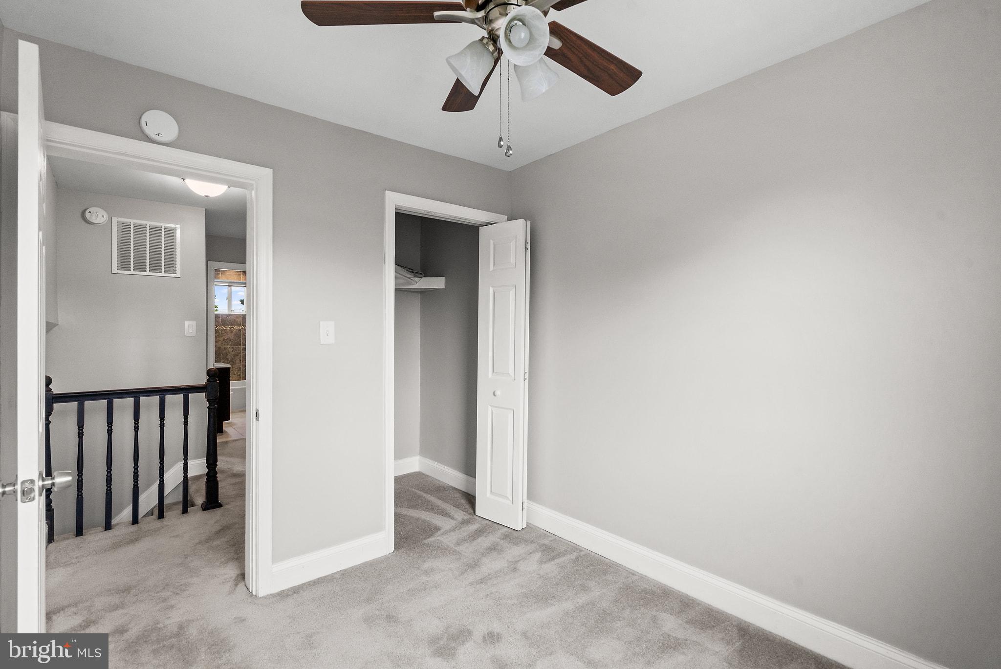 1235 Halstead Road Baltimore, MD 21234 - Photo 14 of 27