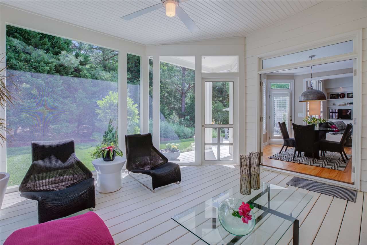 12404 Canolder Street Raleigh, NC 27614 - Photo 24 of 27 Photo 24