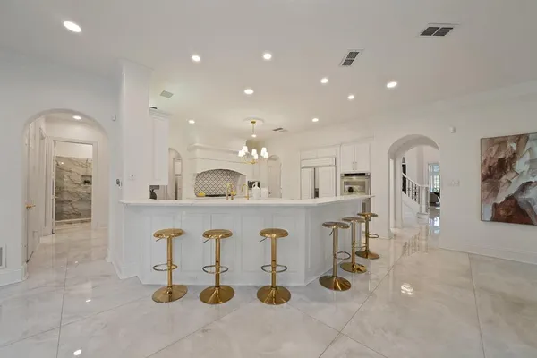 $2,000,000 | 5605 Muirfield Court, Flower Mound, TX 75022