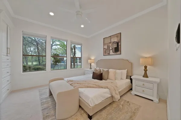 $2,000,000 | 5605 Muirfield Court, Flower Mound, TX 75022