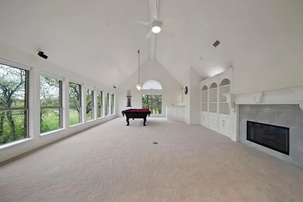 $2,000,000 | 5605 Muirfield Court, Flower Mound, TX 75022