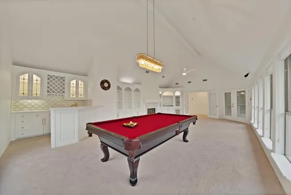 $2,000,000 | 5605 Muirfield Court, Flower Mound, TX 75022