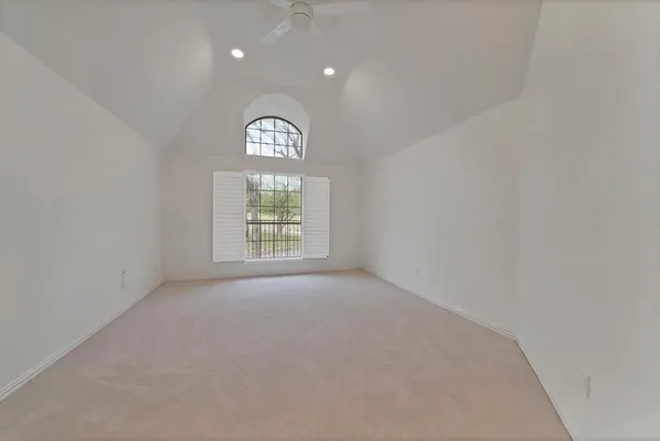 $2,000,000 | 5605 Muirfield Court, Flower Mound, TX 75022