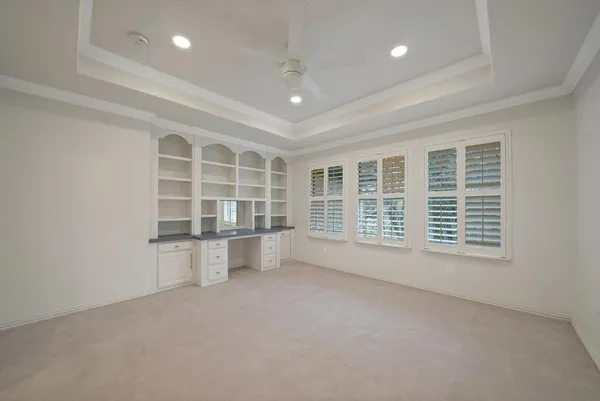 $2,000,000 | 5605 Muirfield Court, Flower Mound, TX 75022