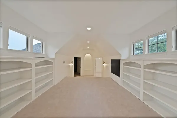 $2,000,000 | 5605 Muirfield Court, Flower Mound, TX 75022