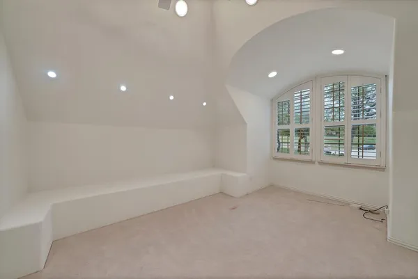 $2,000,000 | 5605 Muirfield Court, Flower Mound, TX 75022