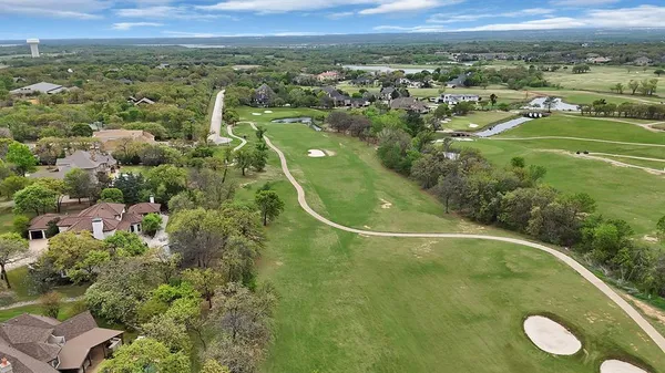 $2,000,000 | 5605 Muirfield Court, Flower Mound, TX 75022