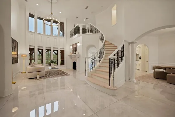 $2,000,000 | 5605 Muirfield Court, Flower Mound, TX 75022