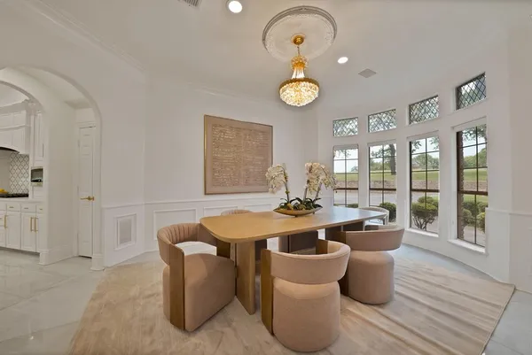 $2,000,000 | 5605 Muirfield Court, Flower Mound, TX 75022