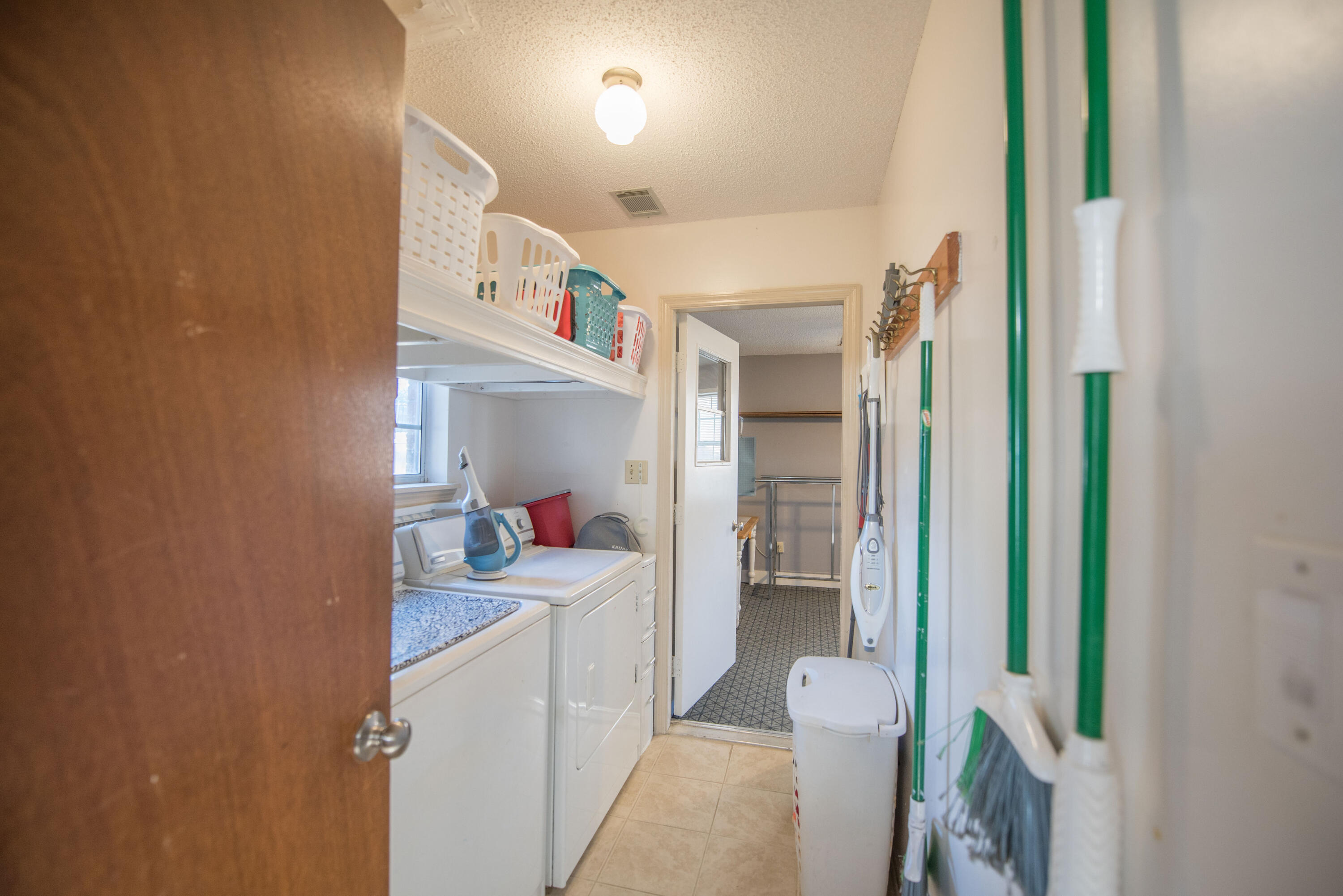 405 Belglade Road Grovetown, GA 30813 - Photo 11 of 25 DSC_8434