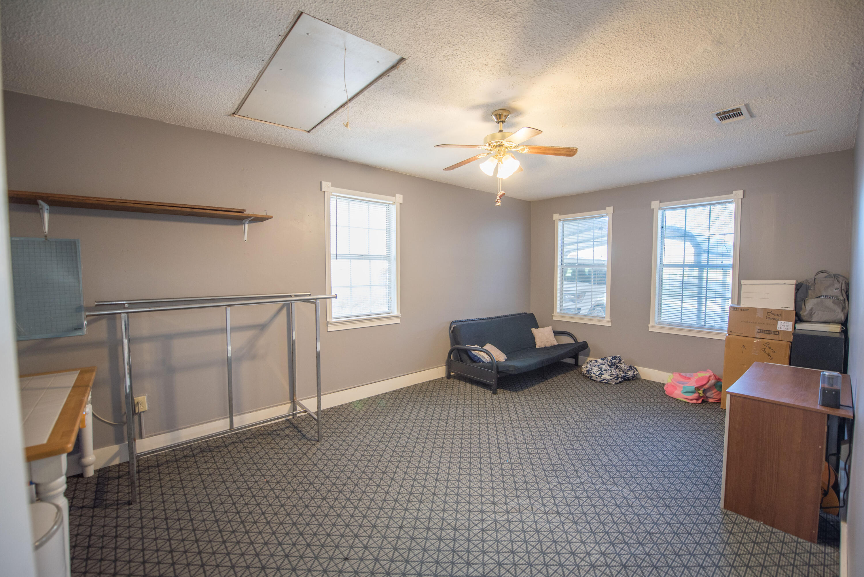405 Belglade Road Grovetown, GA 30813 - Photo 12 of 25 DSC_8436