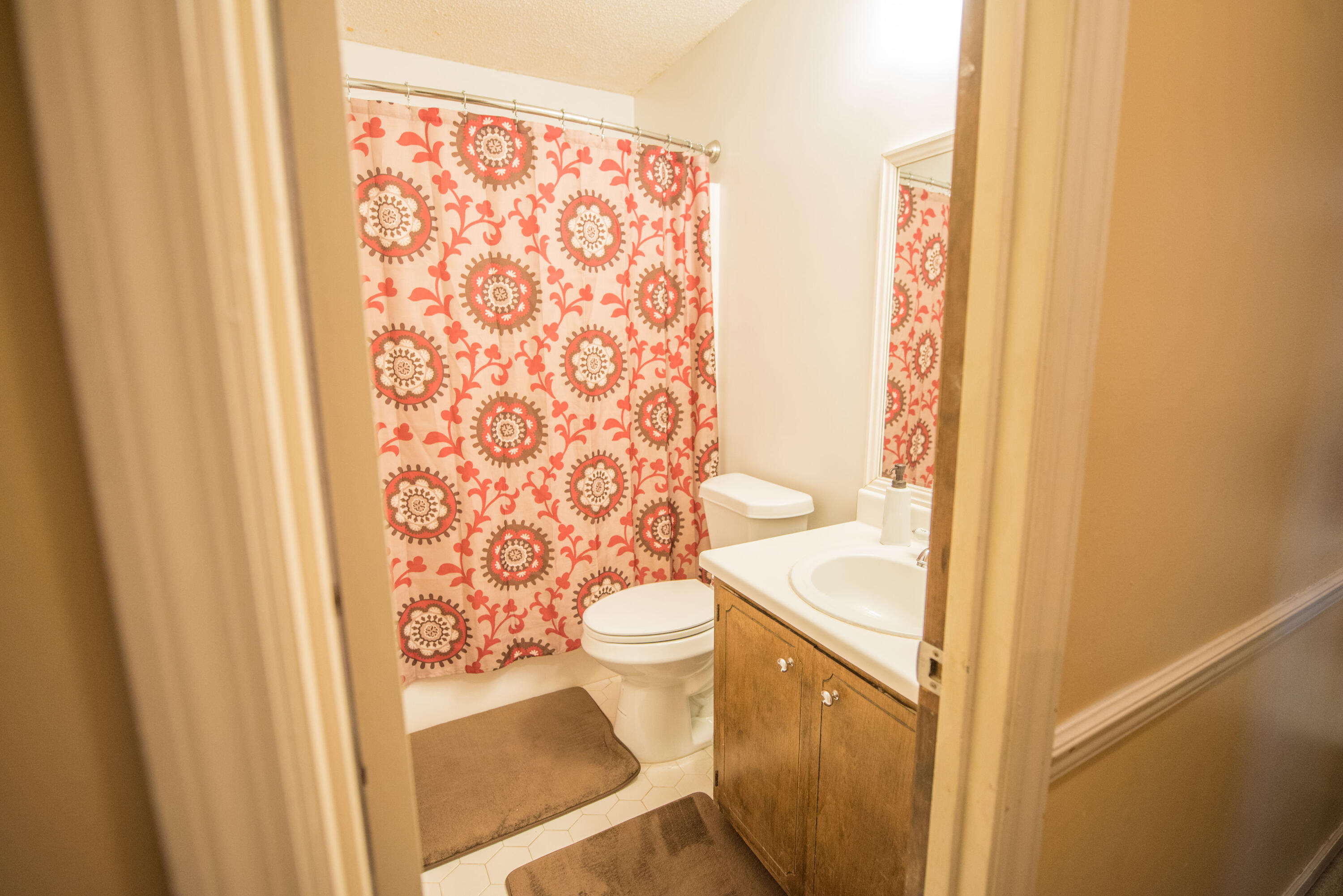 405 Belglade Road Grovetown, GA 30813 - Photo 13 of 25 DSC_8422