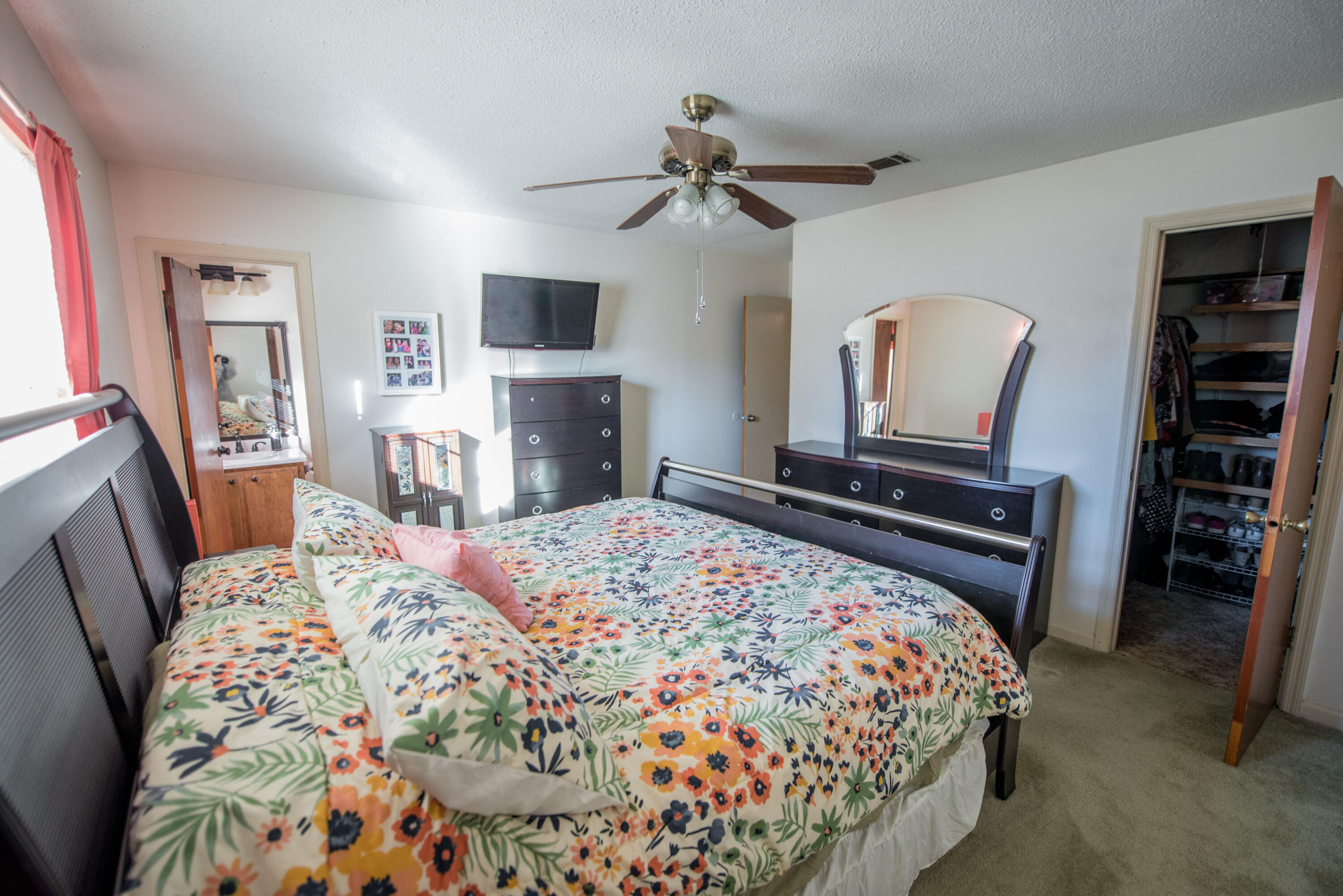405 Belglade Road Grovetown, GA 30813 - Photo 14 of 25 DSC_8427