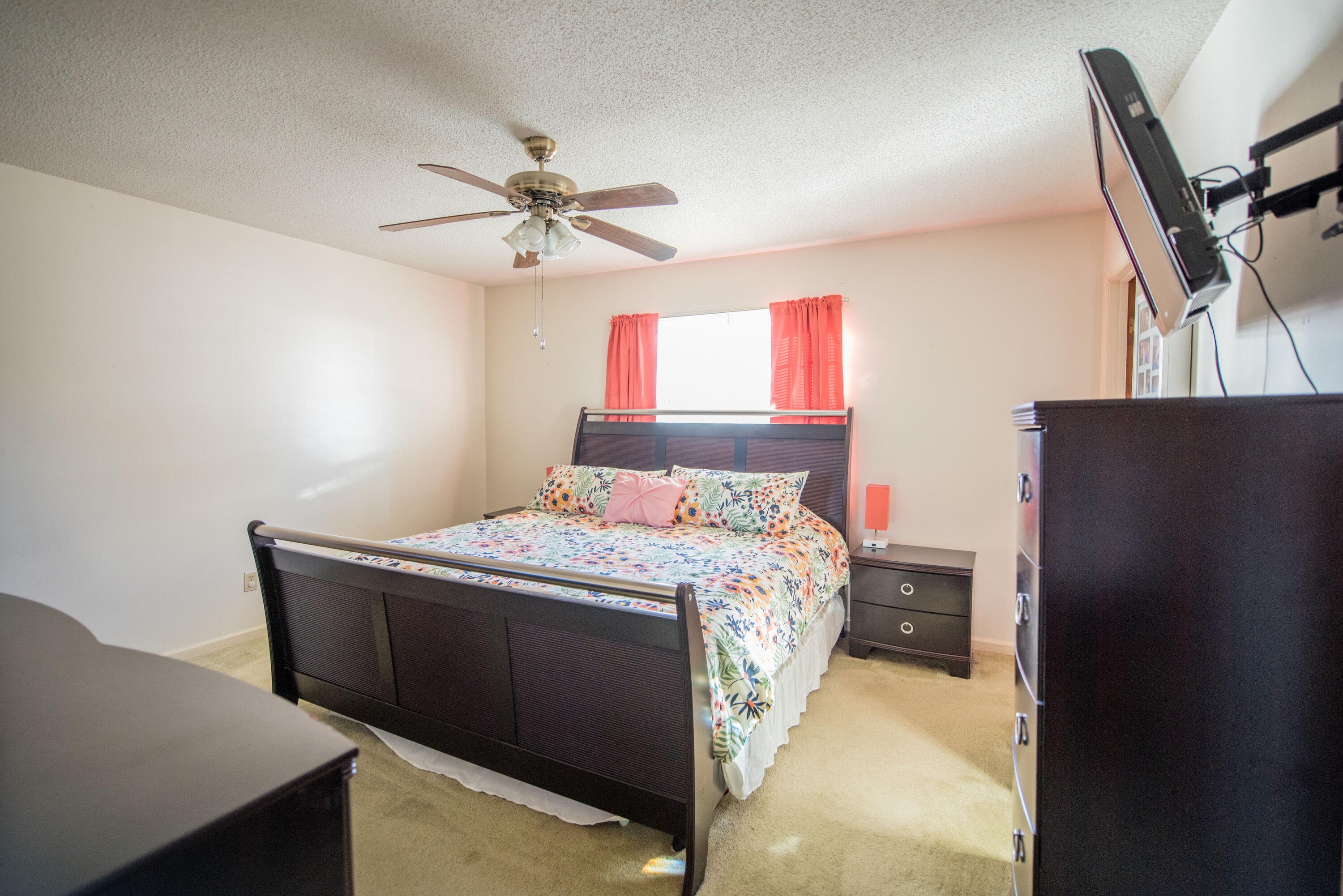 405 Belglade Road Grovetown, GA 30813 - Photo 15 of 25 DSC_8423