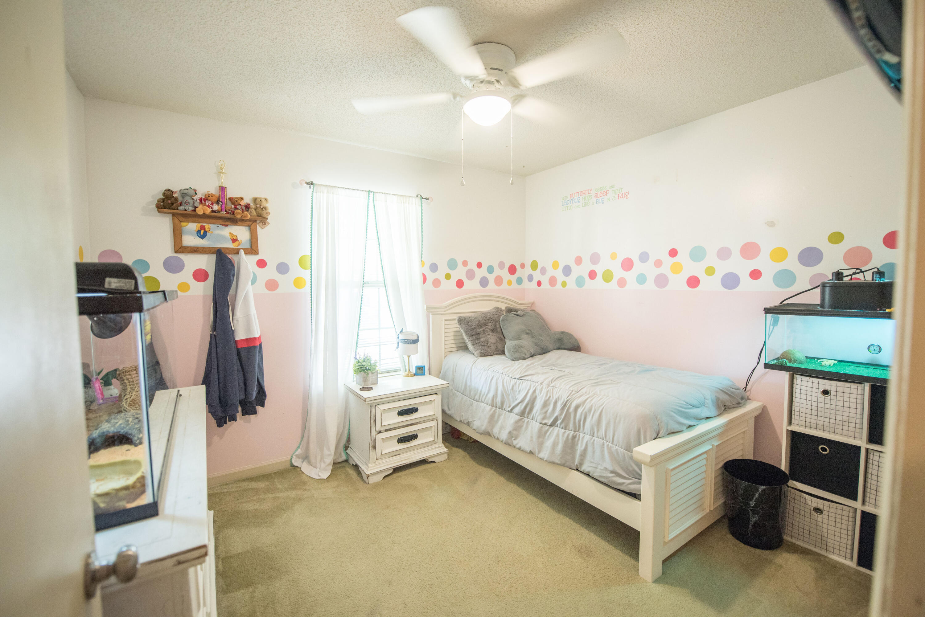 405 Belglade Road Grovetown, GA 30813 - Photo 18 of 25 DSC_8429