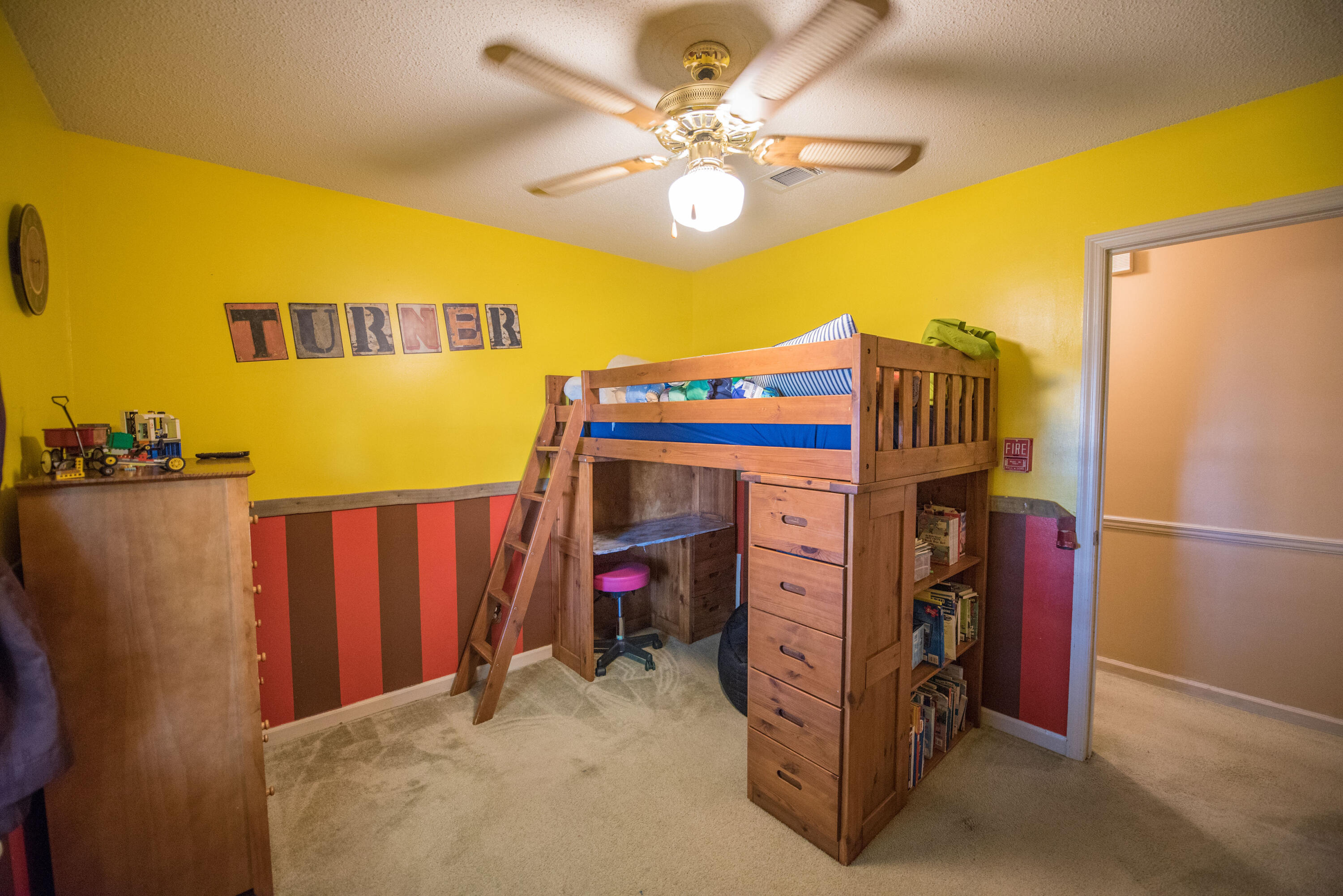 405 Belglade Road Grovetown, GA 30813 - Photo 19 of 25 DSC_8418