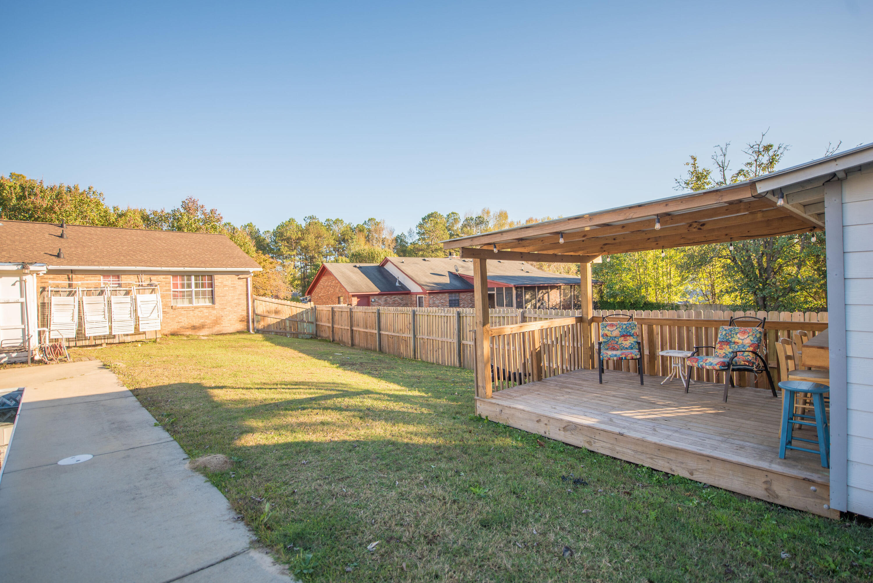 405 Belglade Road Grovetown, GA 30813 - Photo 22 of 25 DSC_8446