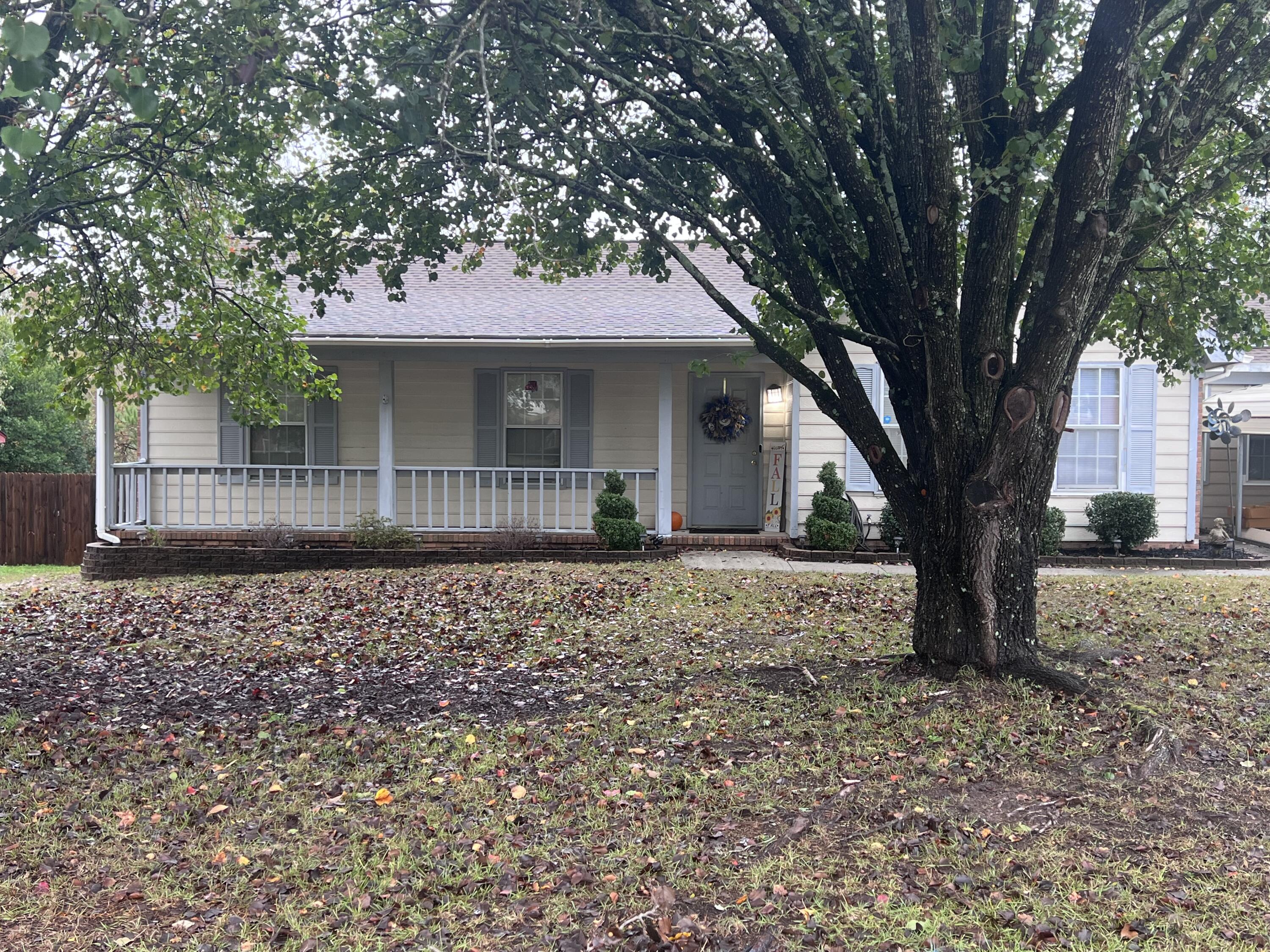 405 Belglade Road Grovetown, GA 30813 - Photo 23 of 25 IMG-1253
