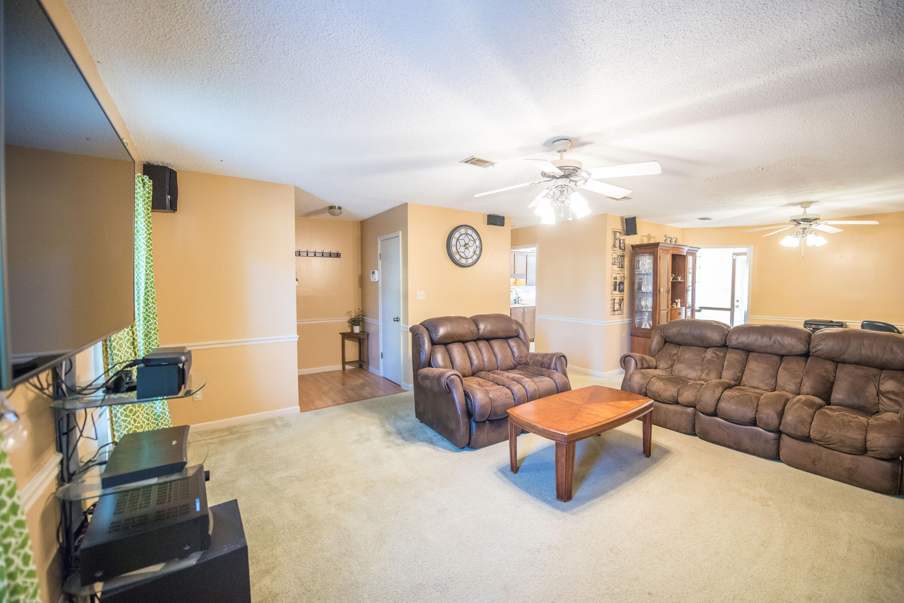 405 Belglade Road Grovetown, GA 30813 - Photo 5 of 25 DSC_8410