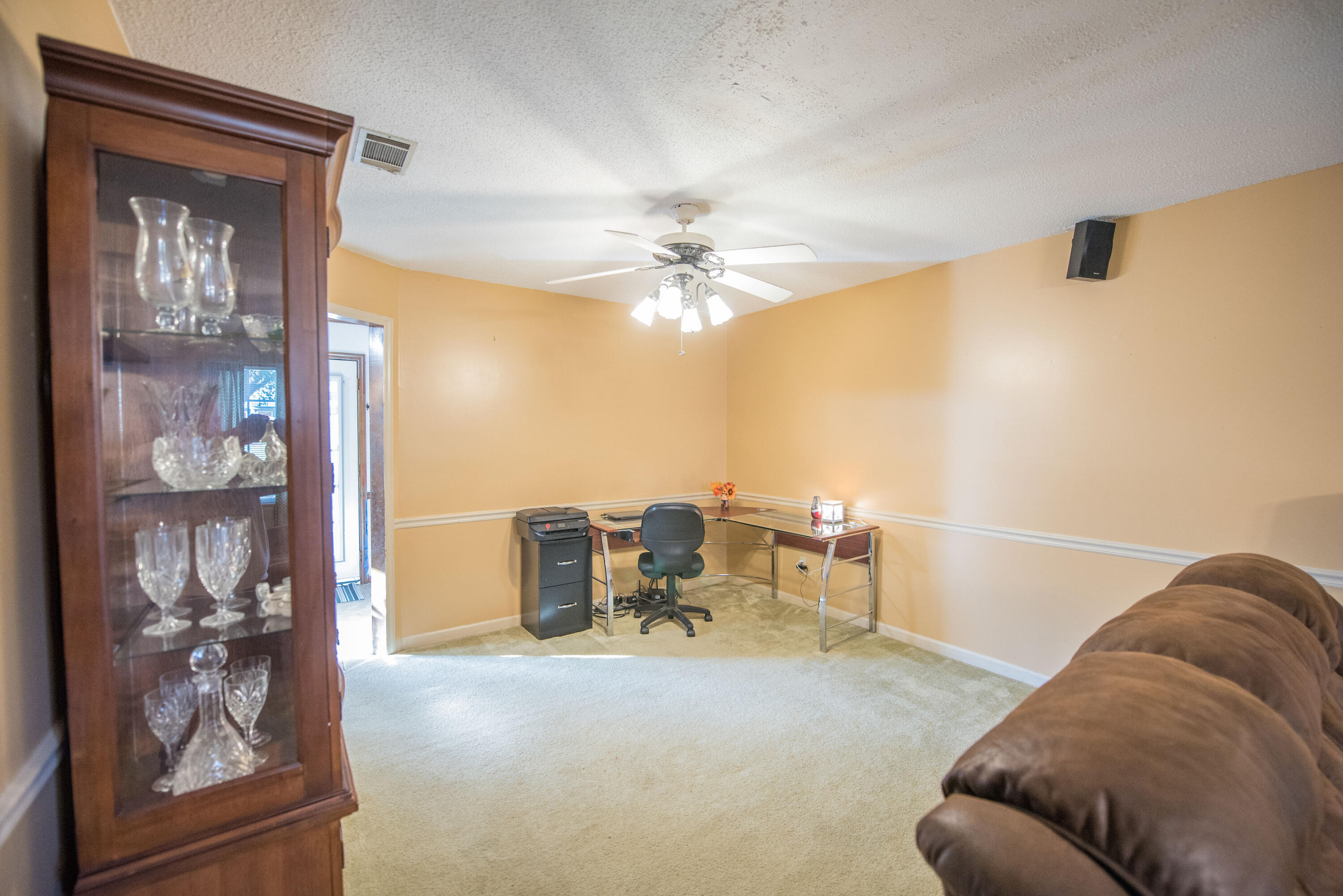 405 Belglade Road Grovetown, GA 30813 - Photo 6 of 25 DSC_8415