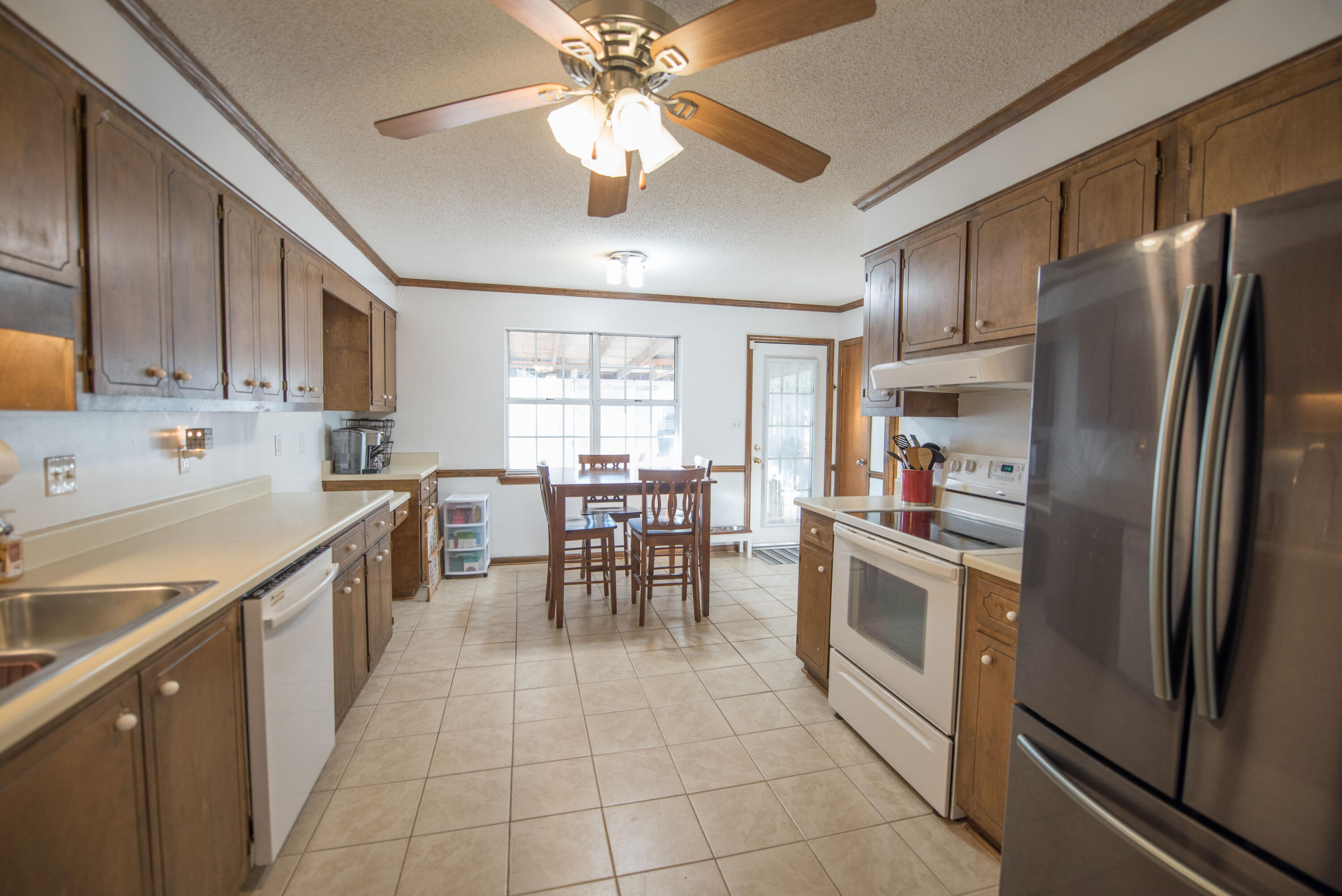 405 Belglade Road Grovetown, GA 30813 - Photo 7 of 25 DSC_8430