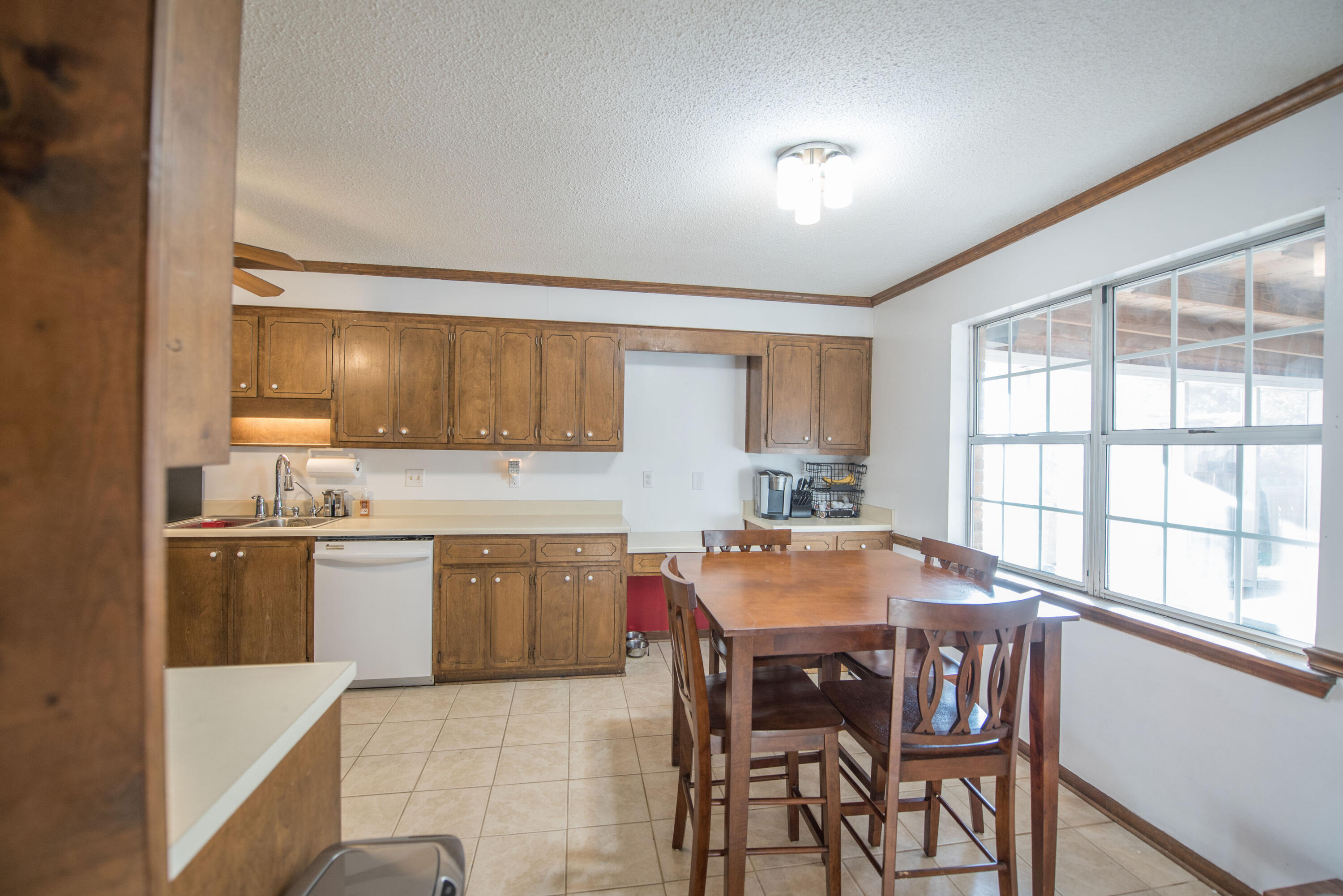 405 Belglade Road Grovetown, GA 30813 - Photo 8 of 25 DSC_8431