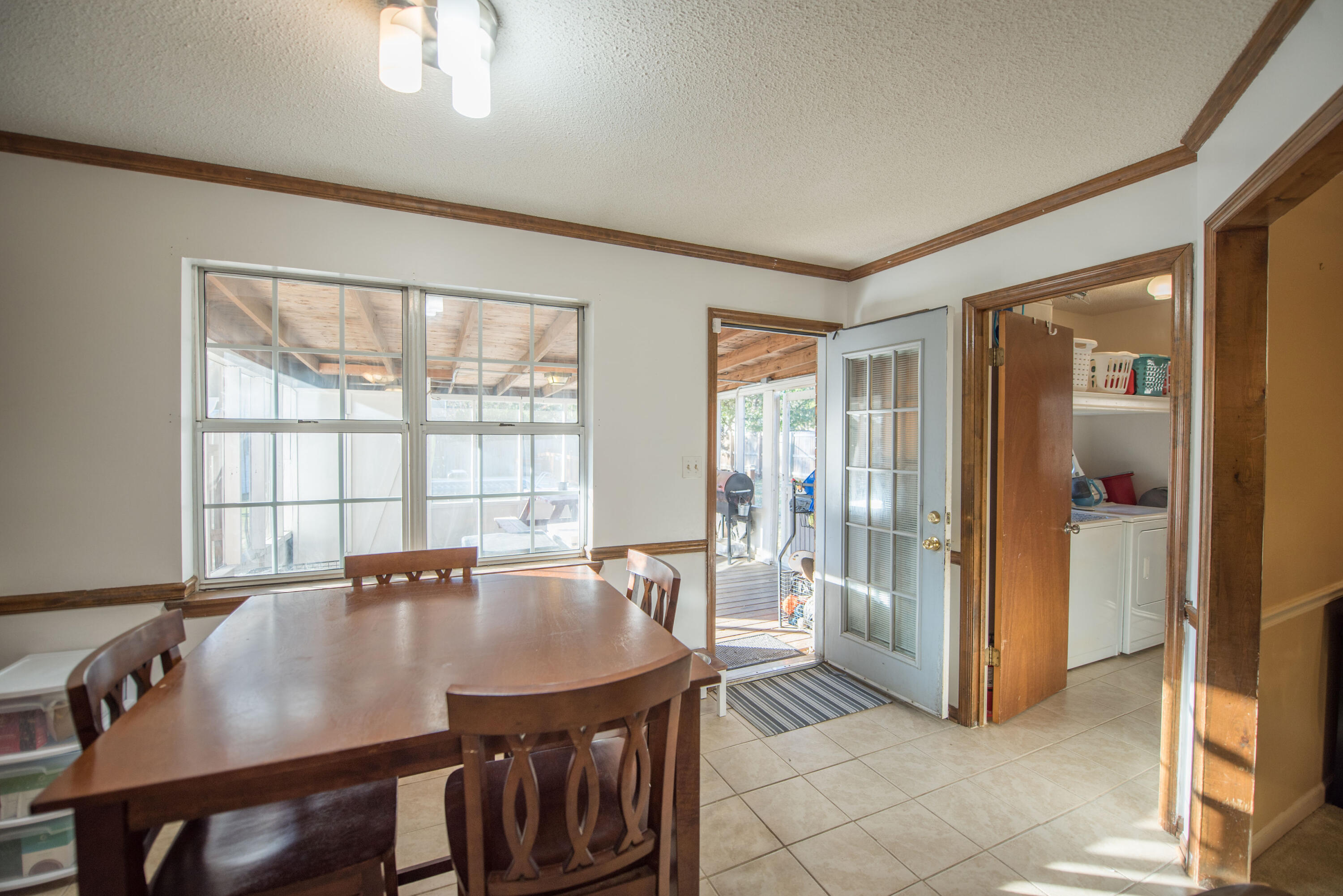 405 Belglade Road Grovetown, GA 30813 - Photo 10 of 25 DSC_8440