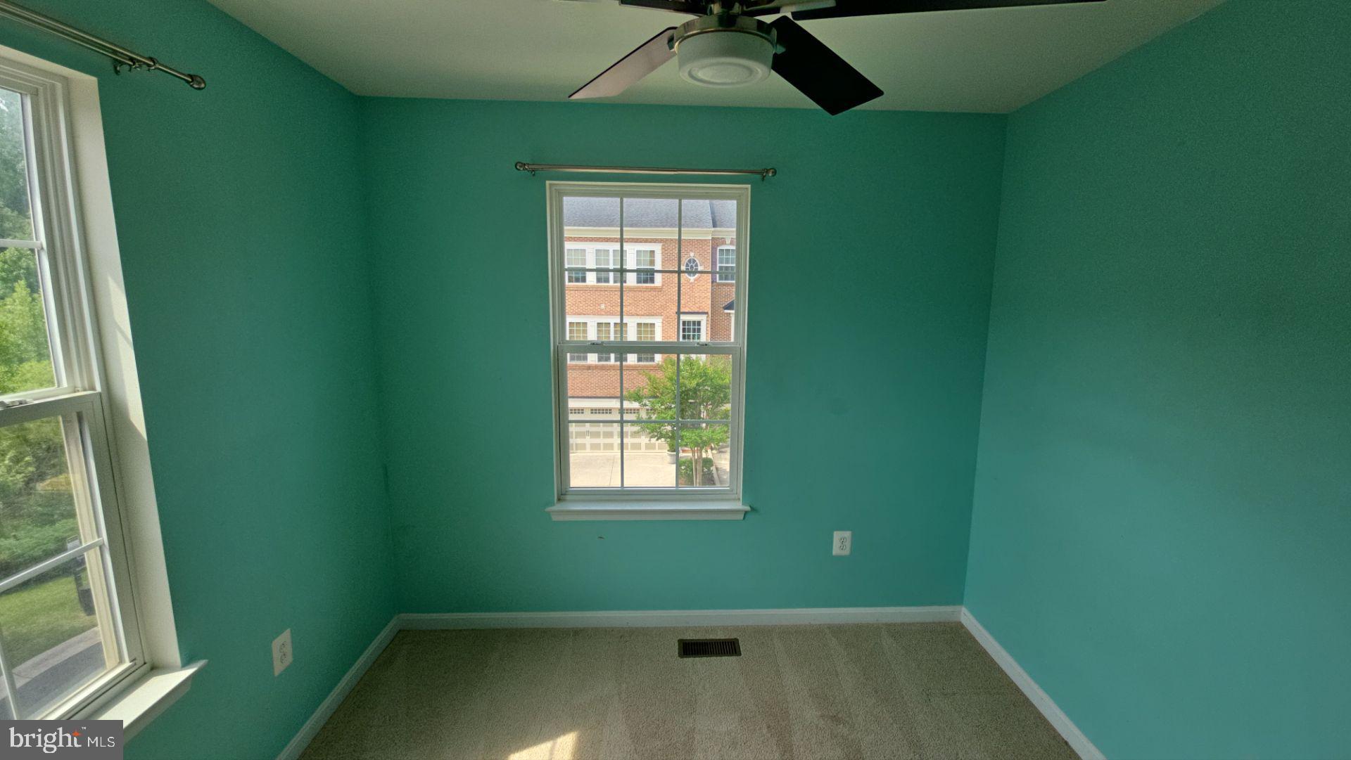 2641 Shade Branch Road Hanover, MD 21076 - Photo 15 of 24 Gallery Image 15
