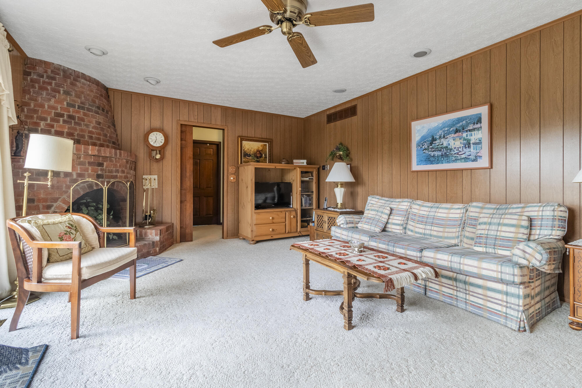 1452 Flintridge Road Florence, KY 41042 - Photo 12 of 49 Gallery Image 12
