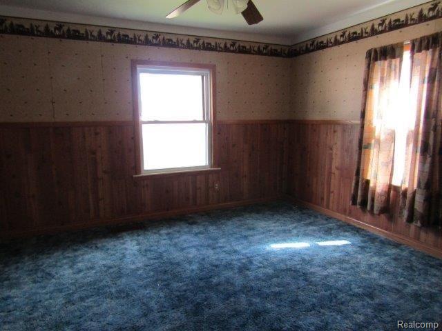 141 North Huron Road Linwood, MI 48634 - Photo 7 of 13 IMG_0175.jpg