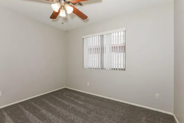 $1,995 | 1069 East Nardini Street, San Tan Valley, AZ 85140