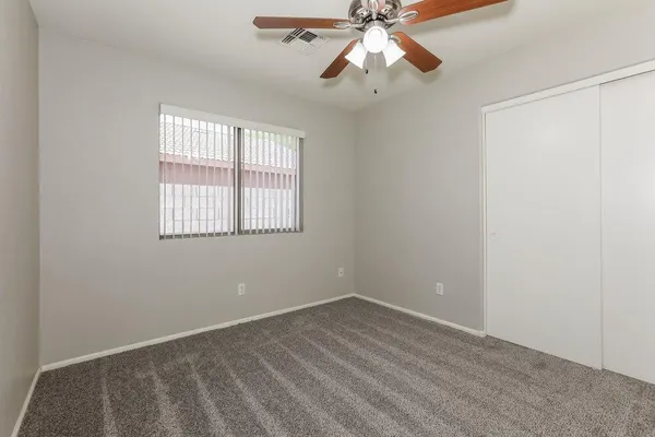 $1,995 | 1069 East Nardini Street, San Tan Valley, AZ 85140