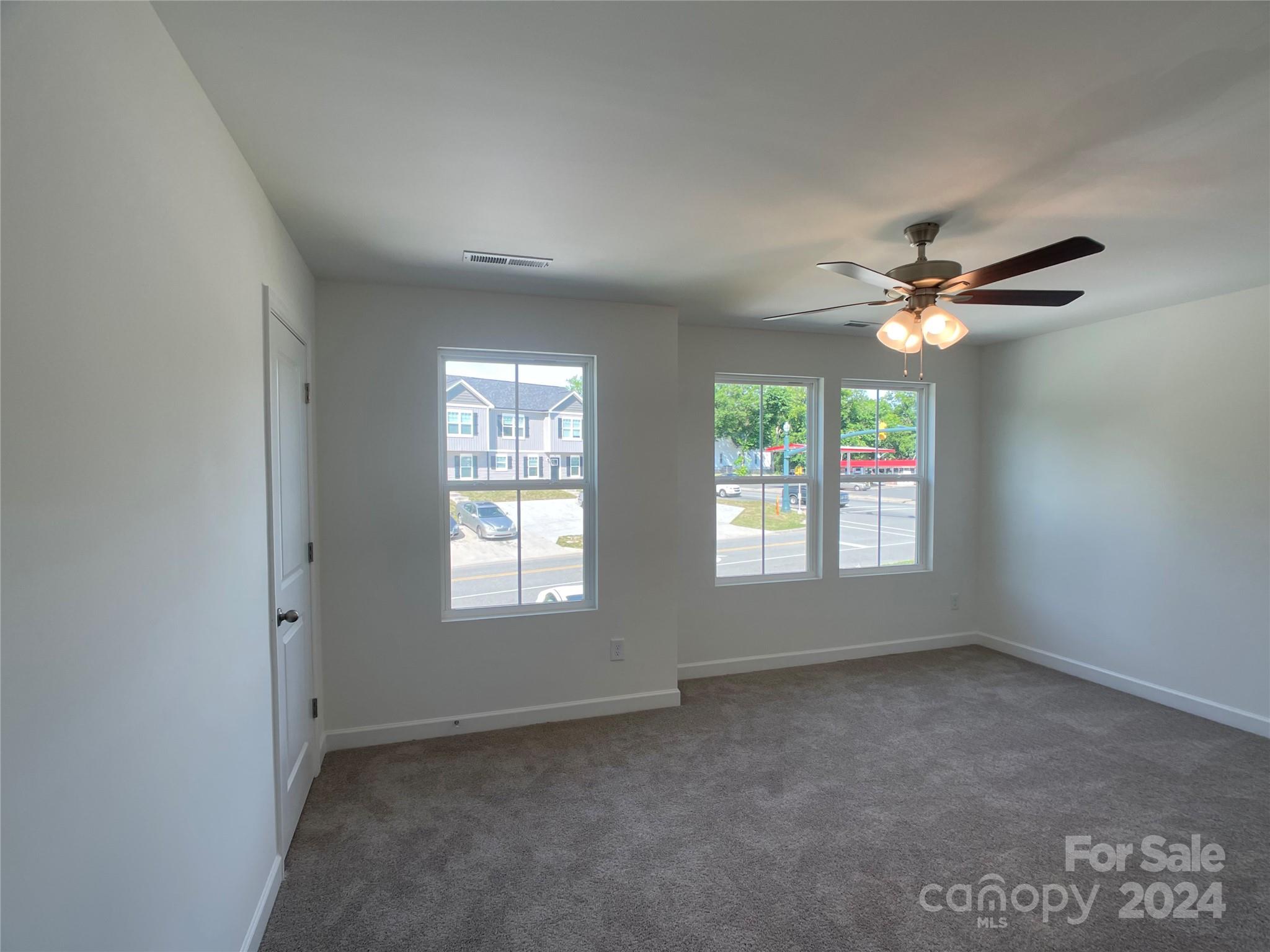 11 Powder Street Northwest Concord, NC 28025 - Photo 11 of 17 Gallery Image 11