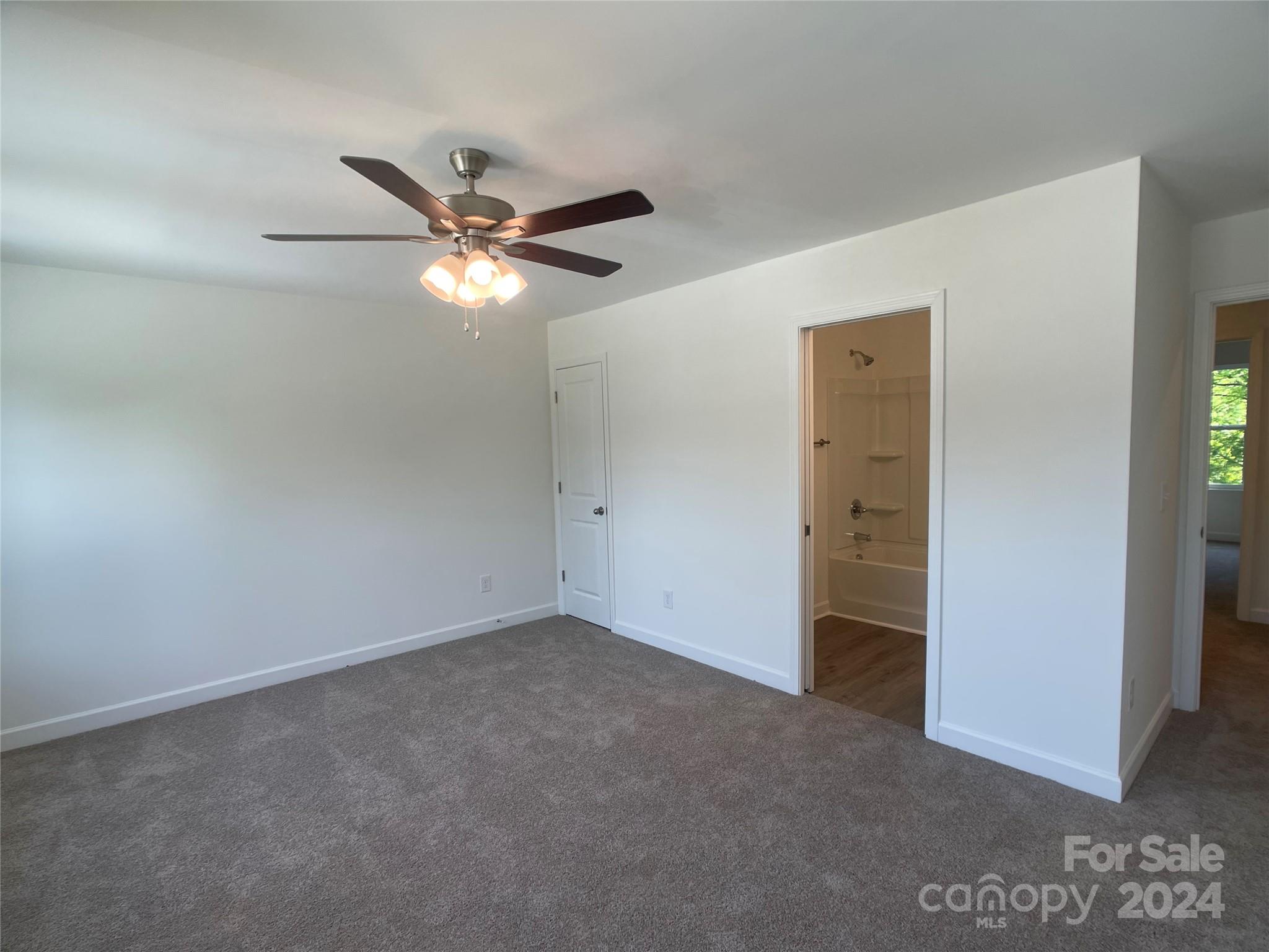 11 Powder Street Northwest Concord, NC 28025 - Photo 12 of 17 Gallery Image 12