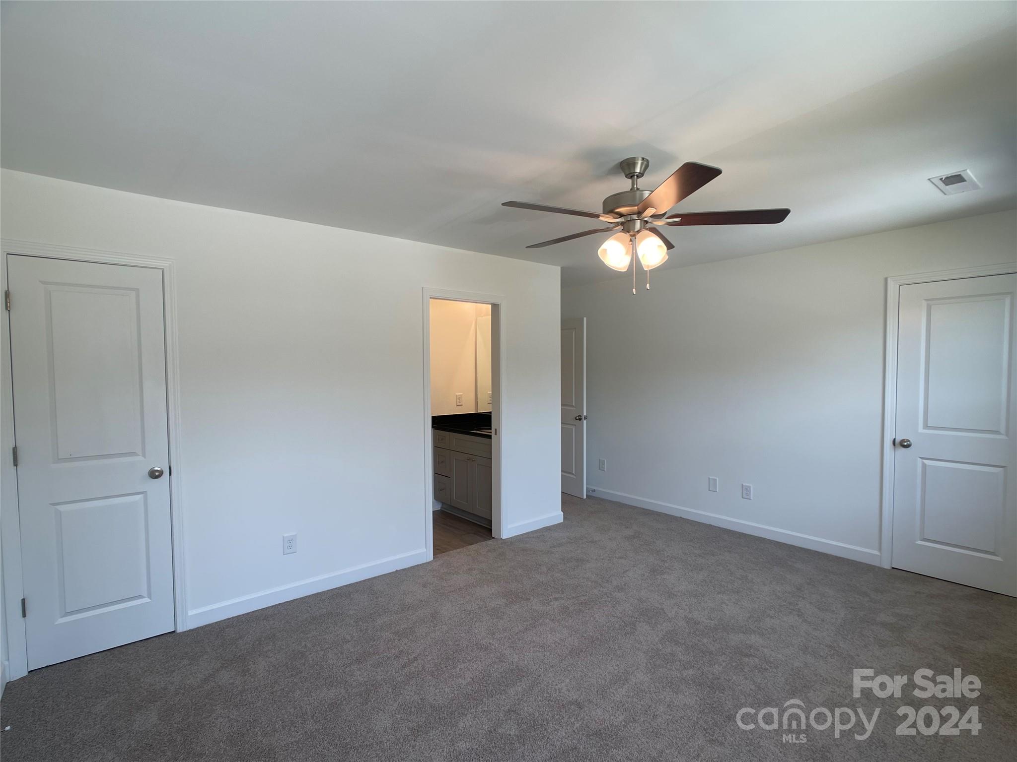 11 Powder Street Northwest Concord, NC 28025 - Photo 13 of 17 Gallery Image 13