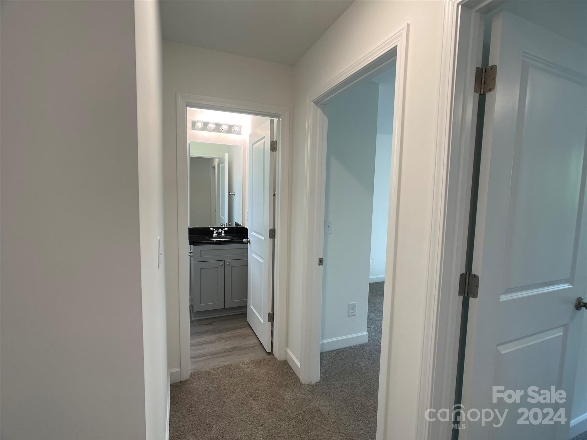 11 Powder Street Northwest Concord, NC 28025 - Photo 14 of 17 Gallery Image 14