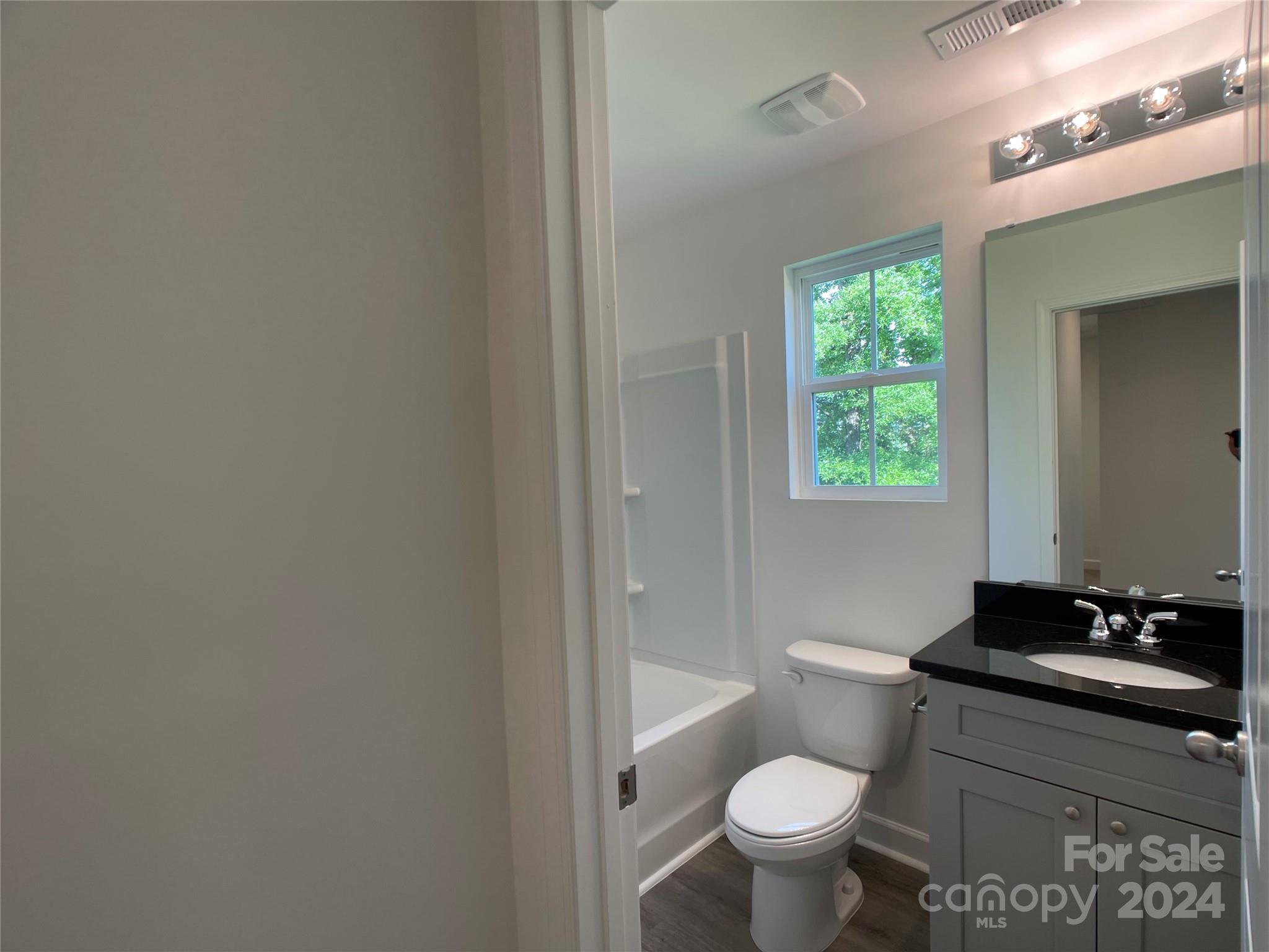 11 Powder Street Northwest Concord, NC 28025 - Photo 15 of 17 Gallery Image 15